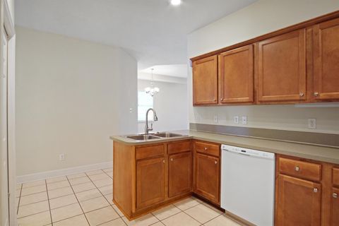 Tiny photo for 5441 Hampton Hill Circle, Tallahassee, FL 32311 (MLS # 391879)