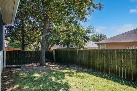 Tiny photo for 5441 Hampton Hill Circle, Tallahassee, FL 32311 (MLS # 391879)