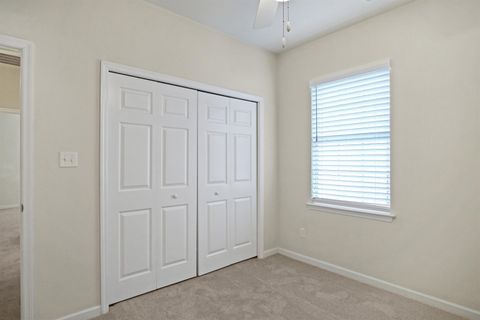 Tiny photo for 5441 Hampton Hill Circle, Tallahassee, FL 32311 (MLS # 391879)