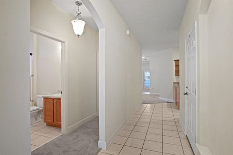Tiny photo for 5441 Hampton Hill Circle, Tallahassee, FL 32311 (MLS # 391879)