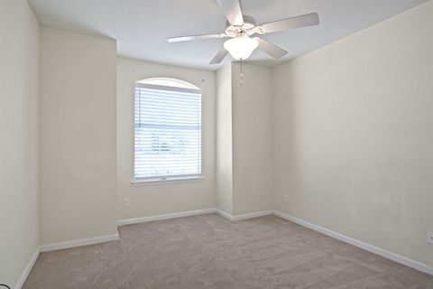 Tiny photo for 5441 Hampton Hill Circle, Tallahassee, FL 32311 (MLS # 391879)