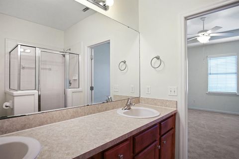 Tiny photo for 5441 Hampton Hill Circle, Tallahassee, FL 32311 (MLS # 391879)