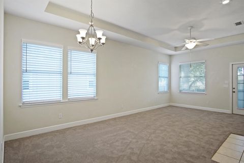 Tiny photo for 5441 Hampton Hill Circle, Tallahassee, FL 32311 (MLS # 391879)