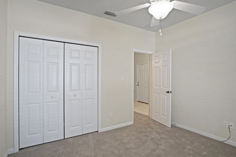 Tiny photo for 5441 Hampton Hill Circle, Tallahassee, FL 32311 (MLS # 391879)