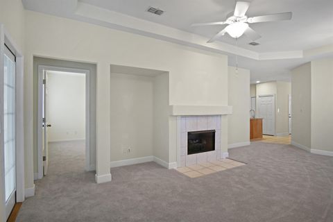 Tiny photo for 5441 Hampton Hill Circle, Tallahassee, FL 32311 (MLS # 391879)
