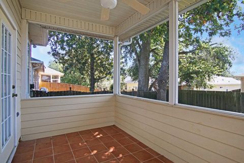 Tiny photo for 5441 Hampton Hill Circle, Tallahassee, FL 32311 (MLS # 391879)