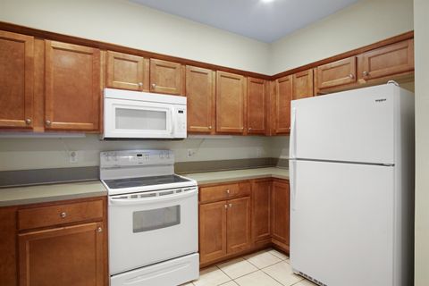 Tiny photo for 5441 Hampton Hill Circle, Tallahassee, FL 32311 (MLS # 391879)