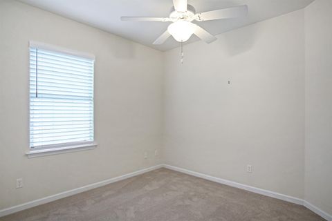 Tiny photo for 5441 Hampton Hill Circle, Tallahassee, FL 32311 (MLS # 391879)