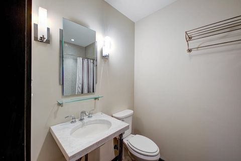 Tiny photo for 215 W College Ave Penthouse Unit 1101 Ave, Tallahassee, FL 32301 (MLS # 393698)