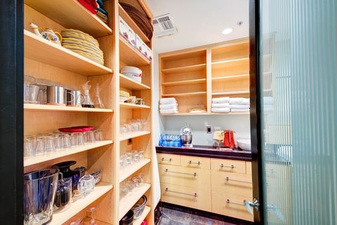 Tiny photo for 215 W College Ave Penthouse Unit 1101 Ave, Tallahassee, FL 32301 (MLS # 393698)