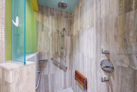 Tiny photo for 215 W College Ave Penthouse Unit 1101 Ave, Tallahassee, FL 32301 (MLS # 393698)