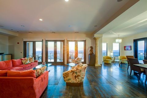 Tiny photo for 215 W College Ave Penthouse Unit 1101 Ave, Tallahassee, FL 32301 (MLS # 393698)