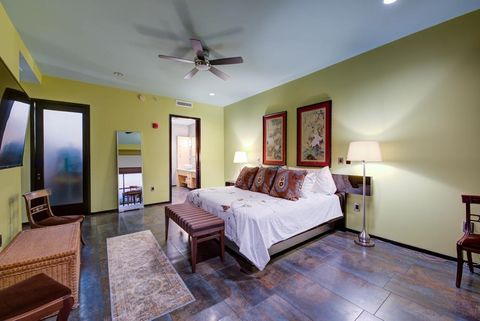 Tiny photo for 215 W College Ave Penthouse Unit 1101 Ave, Tallahassee, FL 32301 (MLS # 393698)