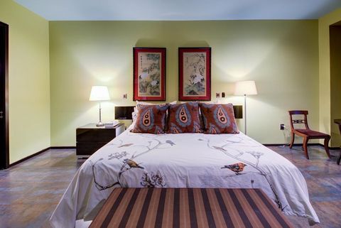 Tiny photo for 215 W College Ave Penthouse Unit 1101 Ave, Tallahassee, FL 32301 (MLS # 393698)