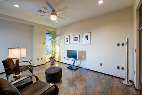 Tiny photo for 215 W College Ave Penthouse Unit 1101 Ave, Tallahassee, FL 32301 (MLS # 393698)