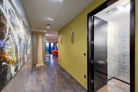 Tiny photo for 215 W College Ave Penthouse Unit 1101 Ave, Tallahassee, FL 32301 (MLS # 393698)