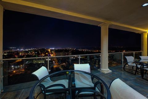 Tiny photo for 215 W College Ave Penthouse Unit 1101 Ave, Tallahassee, FL 32301 (MLS # 393698)