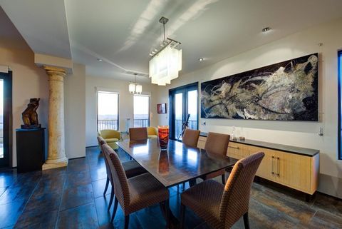 Tiny photo for 215 W College Ave Penthouse Unit 1101 Ave, Tallahassee, FL 32301 (MLS # 393698)