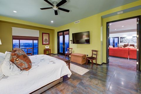 Tiny photo for 215 W College Ave Penthouse Unit 1101 Ave, Tallahassee, FL 32301 (MLS # 393698)