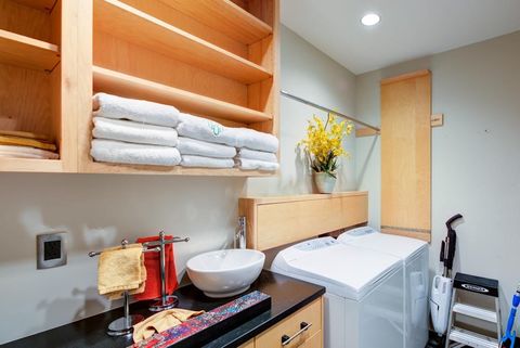 Tiny photo for 215 W College Ave Penthouse Unit 1101 Ave, Tallahassee, FL 32301 (MLS # 393698)