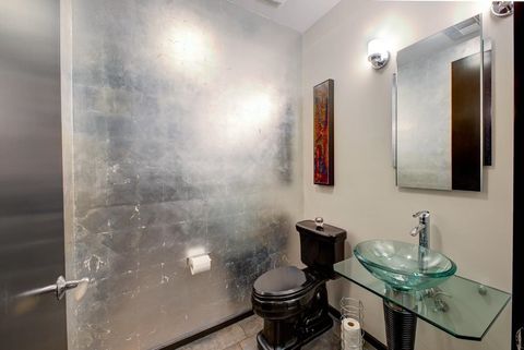 Tiny photo for 215 W College Ave Penthouse Unit 1101 Ave, Tallahassee, FL 32301 (MLS # 393698)