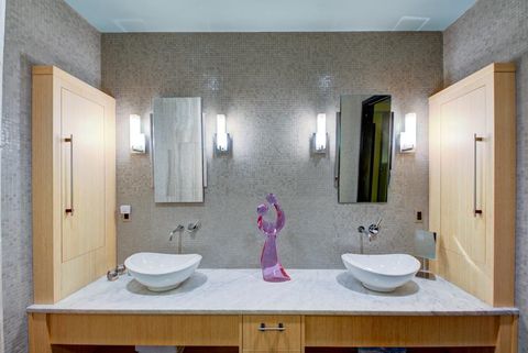 Tiny photo for 215 W College Ave Penthouse Unit 1101 Ave, Tallahassee, FL 32301 (MLS # 393698)