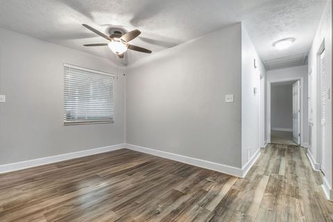 Tiny photo for 2640 Nez Perce Trail, Tallahassee, FL 32303 (MLS # 392630)