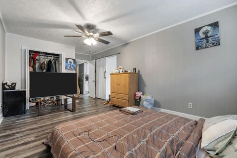 Tiny photo for 2640 Nez Perce Trail, Tallahassee, FL 32303 (MLS # 392630)