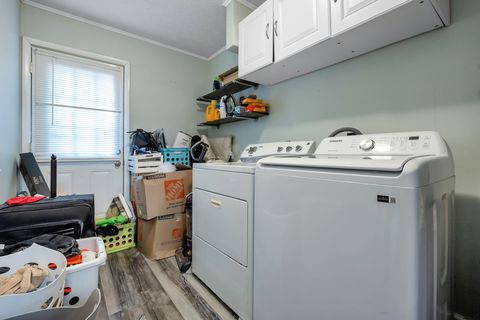 Tiny photo for 2640 Nez Perce Trail, Tallahassee, FL 32303 (MLS # 392630)