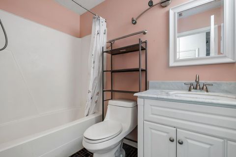 Tiny photo for 2640 Nez Perce Trail, Tallahassee, FL 32303 (MLS # 392630)