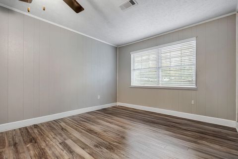 Tiny photo for 2640 Nez Perce Trail, Tallahassee, FL 32303 (MLS # 392630)