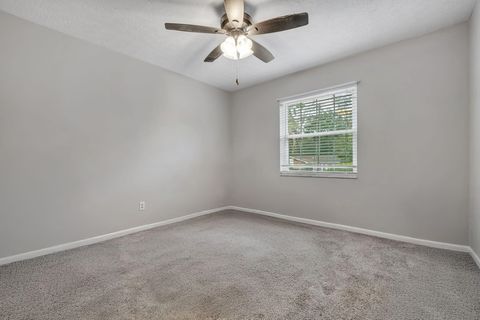 Tiny photo for 2640 Nez Perce Trail, Tallahassee, FL 32303 (MLS # 392630)