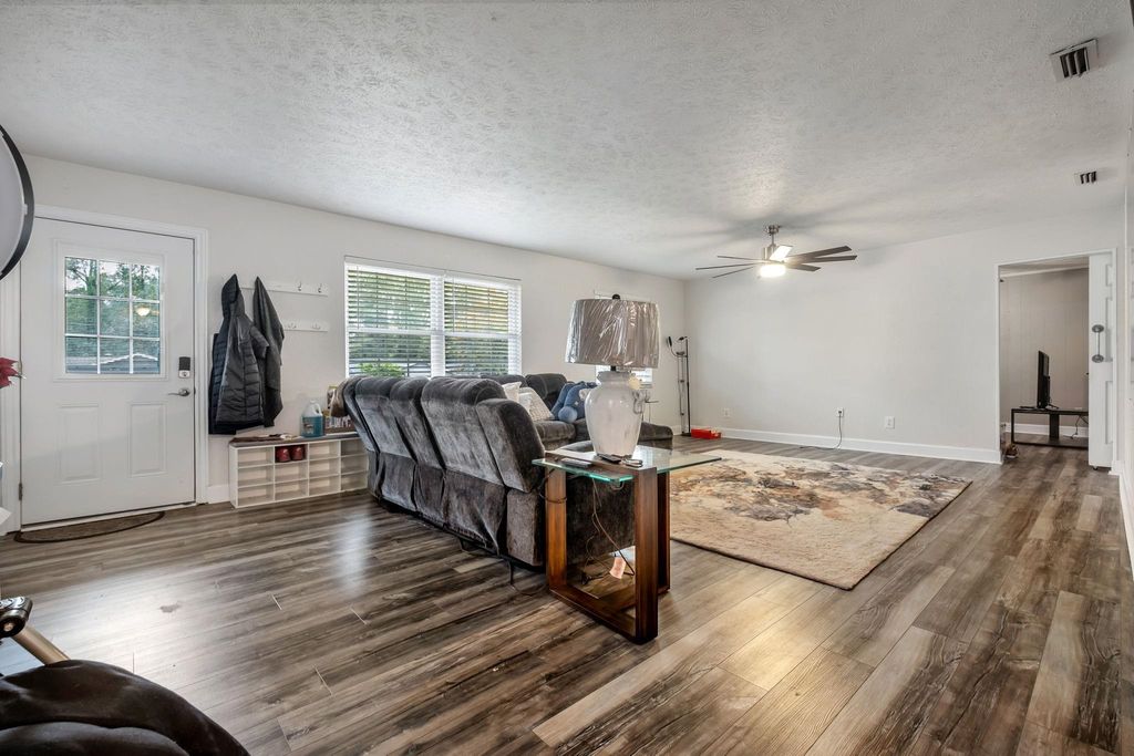 Photo of 2640 Nez Perce Trail, Tallahassee, FL 32303 (MLS # 392630)