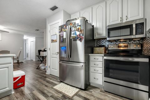 Tiny photo for 2640 Nez Perce Trail, Tallahassee, FL 32303 (MLS # 392630)