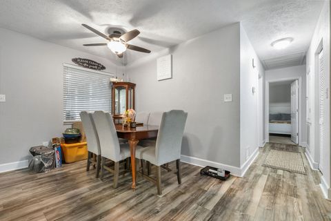 Tiny photo for 2640 Nez Perce Trail, Tallahassee, FL 32303 (MLS # 392630)