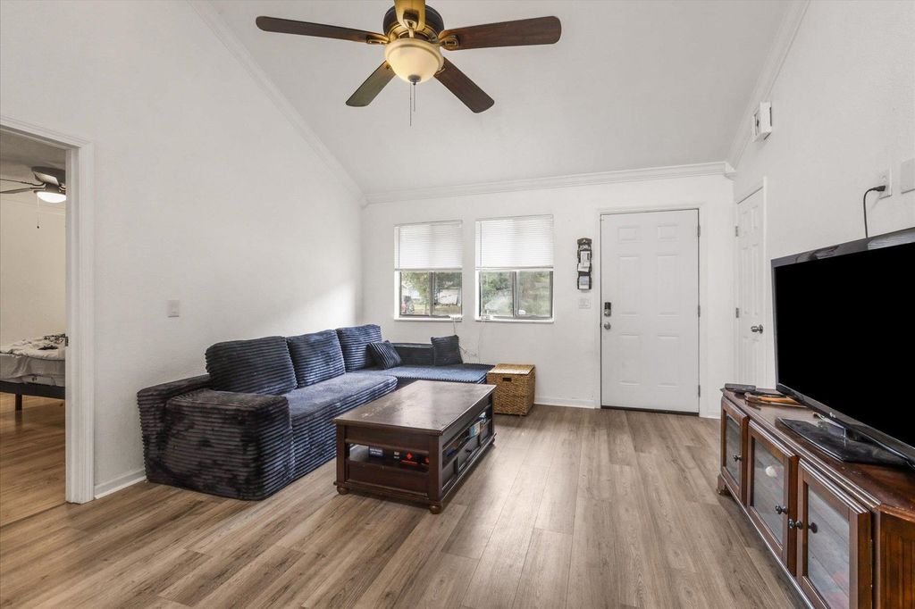 Photo of Tallahassee, FL 32303 (MLS # 391667)