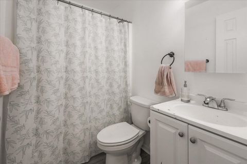 Tiny photo for 5661 Rustic Drive, Tallahassee, FL 32303 (MLS # 391667)