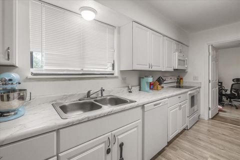 Tiny photo for 5661 Rustic Drive, Tallahassee, FL 32303 (MLS # 391667)