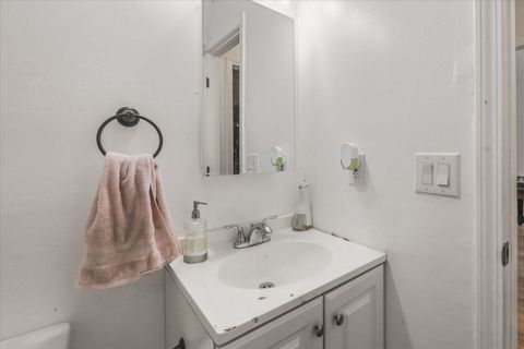 Tiny photo for 5661 Rustic Drive, Tallahassee, FL 32303 (MLS # 391667)