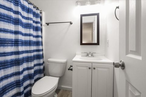 Tiny photo for 5661 Rustic Drive, Tallahassee, FL 32303 (MLS # 391667)