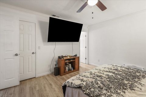 Tiny photo for 5661 Rustic Drive, Tallahassee, FL 32303 (MLS # 391667)