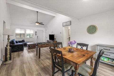 Tiny photo for 5661 Rustic Drive, Tallahassee, FL 32303 (MLS # 391667)