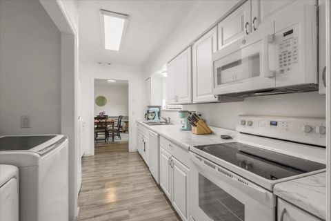 Tiny photo for 5661 Rustic Drive, Tallahassee, FL 32303 (MLS # 391667)