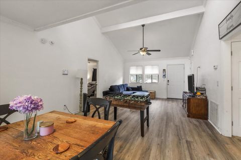 Tiny photo for 5661 Rustic Drive, Tallahassee, FL 32303 (MLS # 391667)