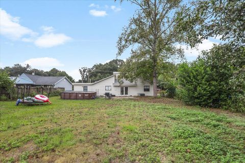 Tiny photo for 5661 Rustic Drive, Tallahassee, FL 32303 (MLS # 391667)