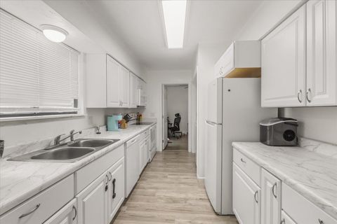 Tiny photo for 5661 Rustic Drive, Tallahassee, FL 32303 (MLS # 391667)