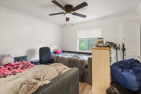 Tiny photo for 5661 Rustic Drive, Tallahassee, FL 32303 (MLS # 391667)