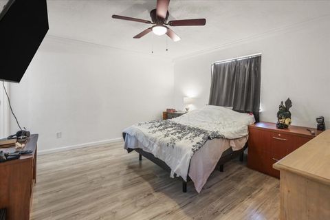 Tiny photo for 5661 Rustic Drive, Tallahassee, FL 32303 (MLS # 391667)