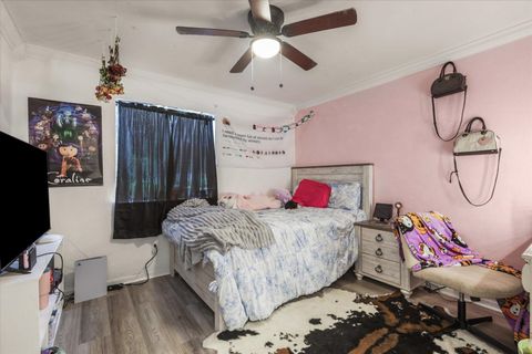 Tiny photo for 5661 Rustic Drive, Tallahassee, FL 32303 (MLS # 391667)