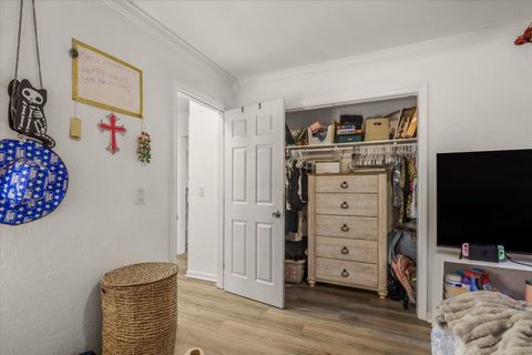 Tiny photo for 5661 Rustic Drive, Tallahassee, FL 32303 (MLS # 391667)